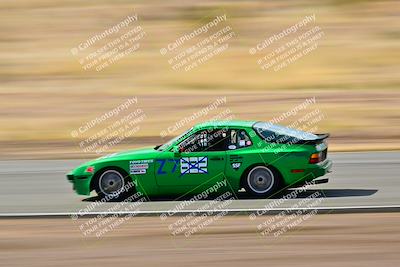 media/Mar-15-2025-Nasa (Sat) [[b78189b945]]/Race Group B/Qualifying/